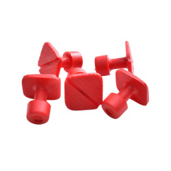 KIT VENTOSA 5 UN (V8)