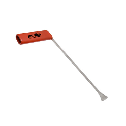 PÁDUA P-92 PREMIUM