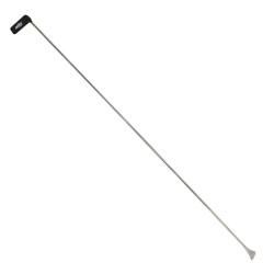 PÁDUA P-137 PREMIUM