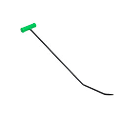 ALAVANCA R-59 (AÇO CARBONO)