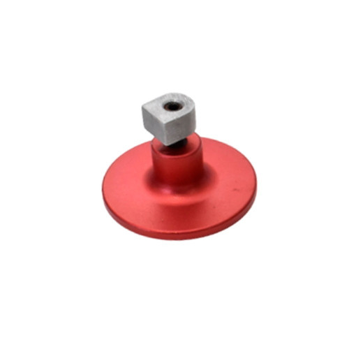 VENTOSA COLA FRIA 50MM