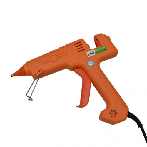 PISTOLA COLA QUENTE 300