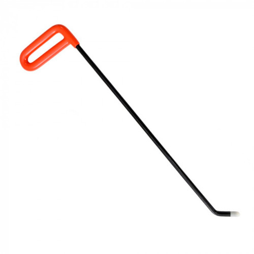 ALAVANCA T-11 PONTA NYLON