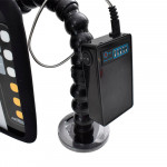BATERIA 2000 MAH 12V ASTRON