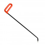 ALAVANCA T-11 PONTA NYLON