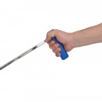 ESPADA INOX 01