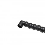 BRAÇO FLEXÍVEL ASTRON COMPLETO