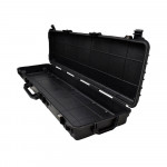 Case PDR Profissional para Martelinho de Ouro