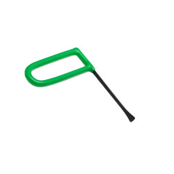 PÁDUA P-87 (AÇO CARBONO)