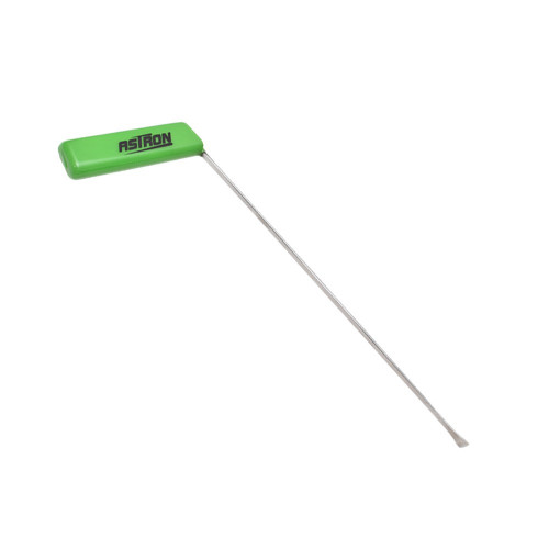 PÁDUA P-88 LONGA PREMIUM