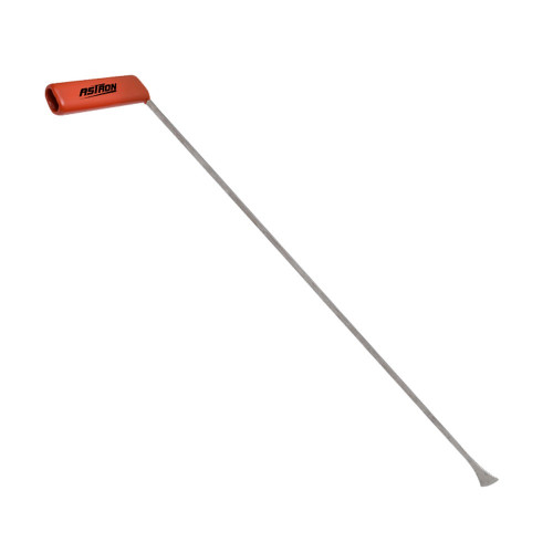 PÁDUA P-96 PREMIUM 