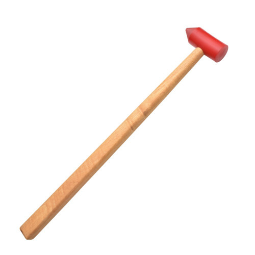 MARTELO DE PU 