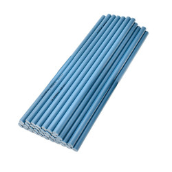 COLA QUENTE (BLUE)