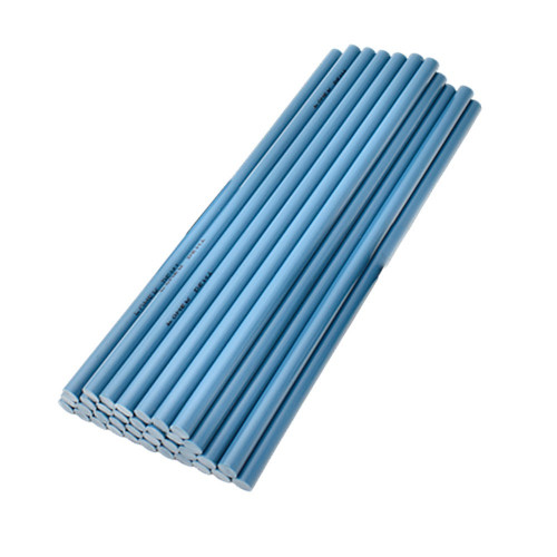 COLA QUENTE (BLUE)