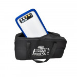 LUMINÁRIA 4 LED BRAÇO FLEXÍVEL COM IMÃ LUMINÁRIA 4 LED BRAÇO FLEXÍVEL COM IMÃ