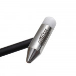 MARTELO INICIANTE PI 65G