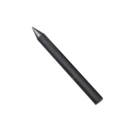 PINO DE POLIACETAL PEQUENO