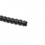 BRAÇO FLEXÍVEL ASTRON COMPLETO