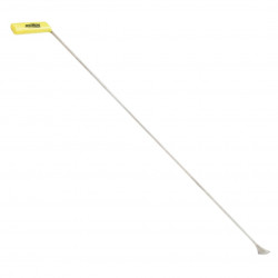 PÁDUA P-99 PREMIUM 
