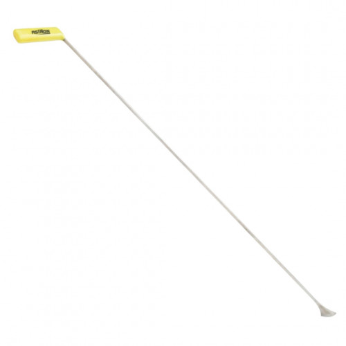 PÁDUA P-99 PREMIUM 