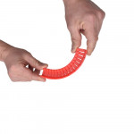 CONJUNTO VENTOSAS RÉGUA