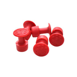 KIT VENTOSA 5 UN (V2)