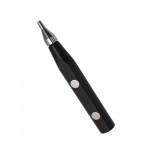 PINO MAGNETICO BLACK PI PINO MAGNETICO BLACK PI