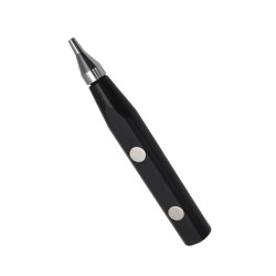 PINO MAGNETICO BLACK PI