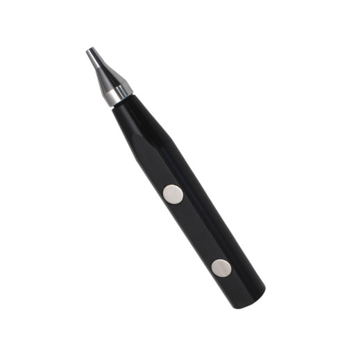 PINO MAGNETICO BLACK PI PINO MAGNETICO BLACK PI