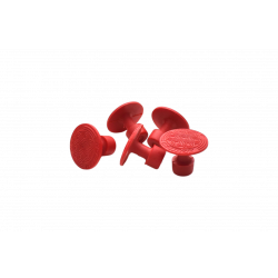 KIT VENTOSA 5 UN (V4)