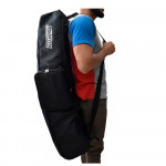BOLSA NYLON 18X18X100 CM 