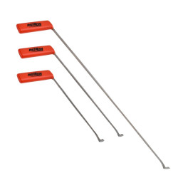 KIT PÁDUA SEVEN PREMIUM