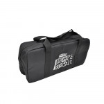 LUMINÁRIA 6 LED BRAÇO FLEXÍVEL COM IMÃ LUMINÁRIA 6 LED BRAÇO FLEXÍVEL COM IMÃ