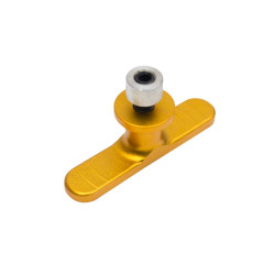 VENTOSA COLA FRIA DE VINCO