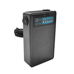BATERIA 2000 MAH 12V ASTRON