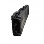 Case PDR Profissional para Martelinho de Ouro