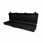 Case PDR Profissional para Martelinho de Ouro