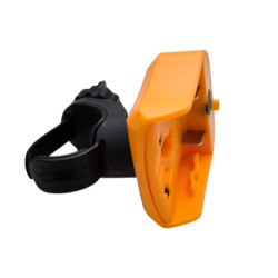 SUPORTE DE BATERIA CINTA (DEWALT)