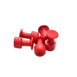 KIT VENTOSA 5 UN (V9)