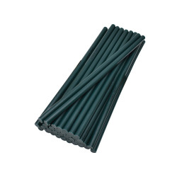 Cola Martelinho de Ouro (Green)