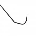 ALAVANCA H-106 (AÇO CARBONO) 