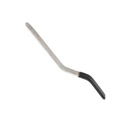 ESPÁTULA PARA ACABAMENTO KA-12 COM CABO