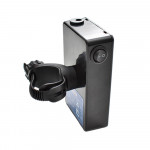BATERIA 2000 MAH 12V ASTRON
