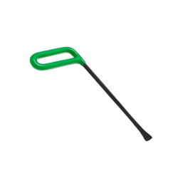 PÁDUA P-44 (AÇO CARBONO)