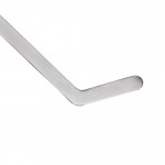 ESPADA INOX 03