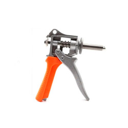 ALICATE P/DESAMASSAR FUROS 