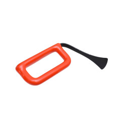 PÁDUA P-90 (AÇO CARBONO)