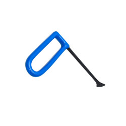 PÁDUA P-82 (AÇO CARBONO)