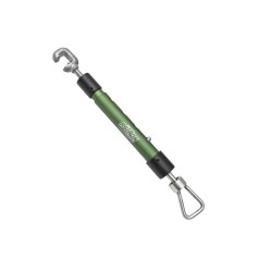 TRAVA PORTA MINI VERDE