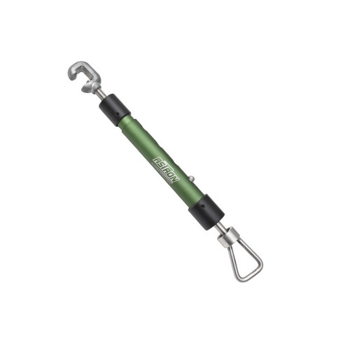 TRAVA PORTA MINI VERDE